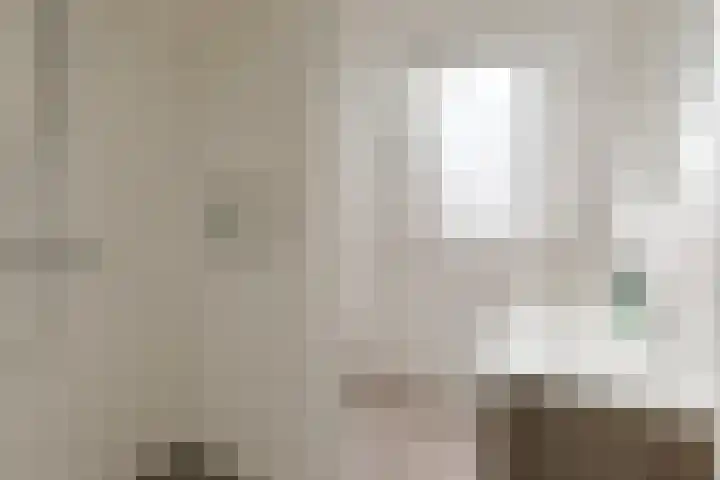 Maarten Bogaardhof 20 Aarlanderveen thumbnail 31