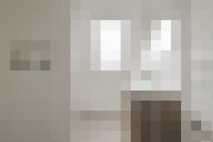 Maarten Bogaardhof 20 Aarlanderveen thumbnail 32