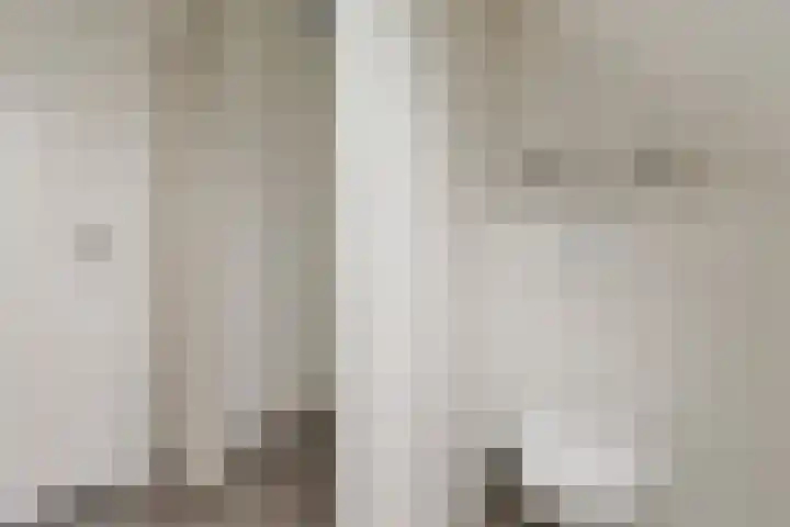 Maarten Bogaardhof 20 Aarlanderveen thumbnail 34