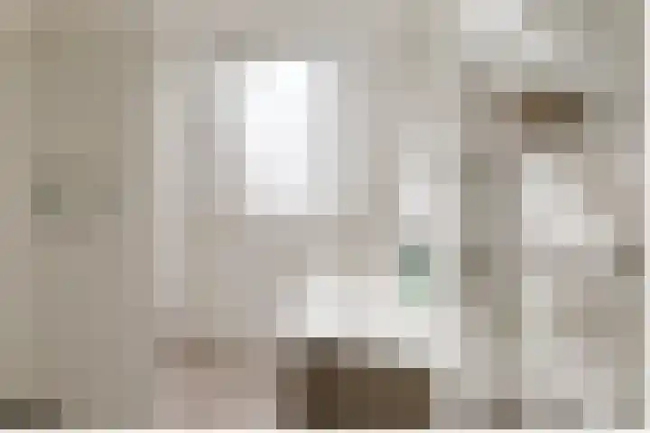 Maarten Bogaardhof 20 Aarlanderveen thumbnail 35