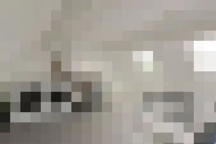 Maarten Bogaardhof 20 Aarlanderveen thumbnail 37