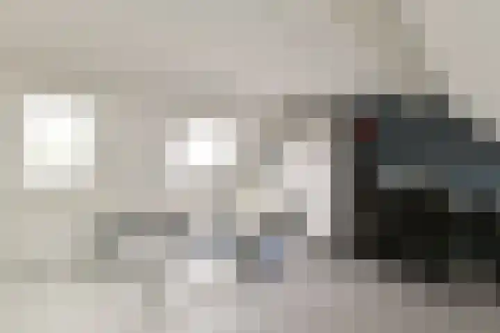 Maarten Bogaardhof 20 Aarlanderveen thumbnail 38