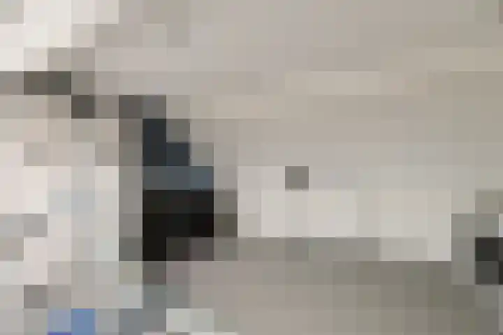 Maarten Bogaardhof 20 Aarlanderveen thumbnail 39