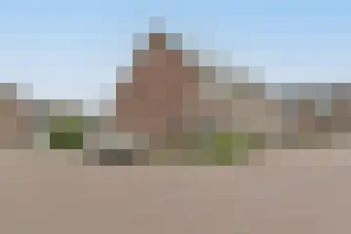 Maarten Bogaardhof 20 Aarlanderveen thumbnail 4