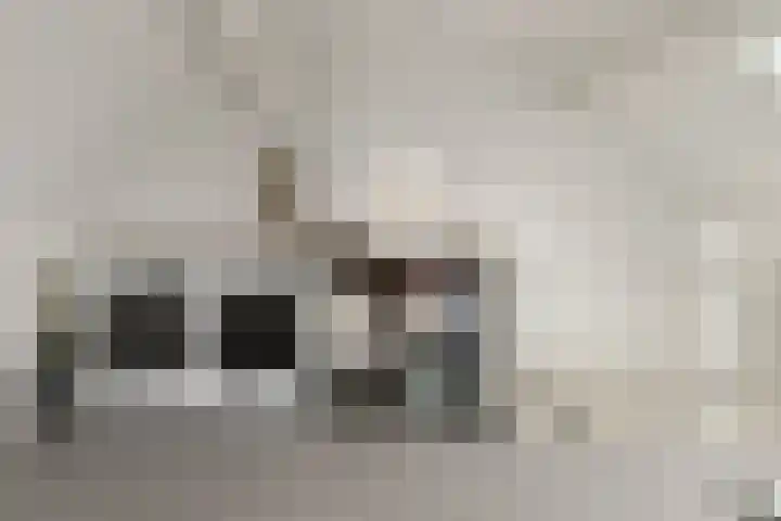 Maarten Bogaardhof 20 Aarlanderveen thumbnail 40