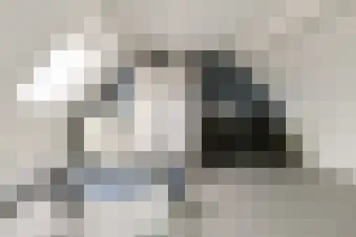 Maarten Bogaardhof 20 Aarlanderveen thumbnail 41