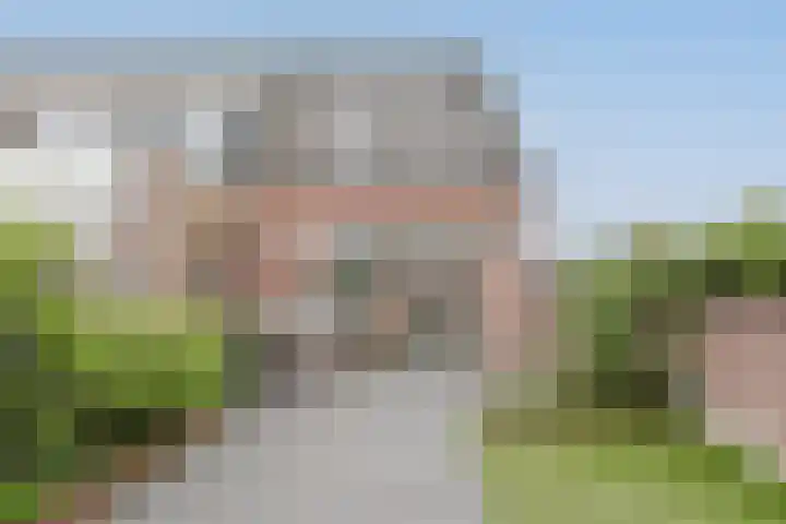 Maarten Bogaardhof 20 Aarlanderveen thumbnail 42