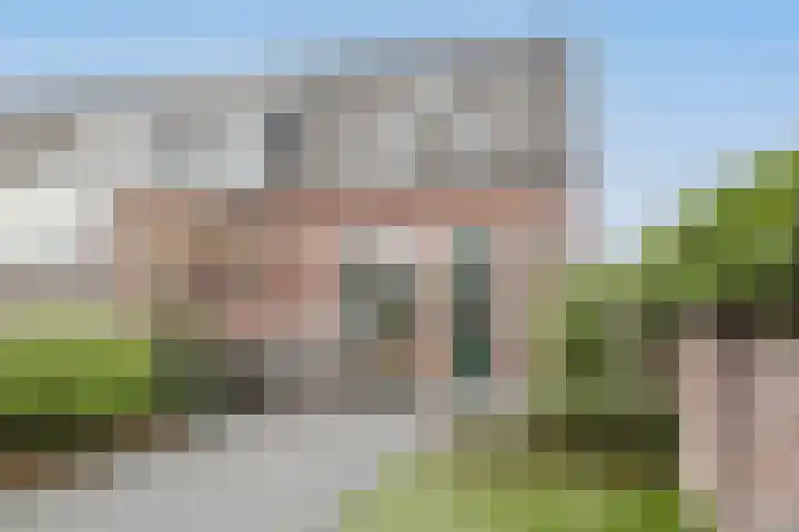 Maarten Bogaardhof 20 Aarlanderveen thumbnail 43