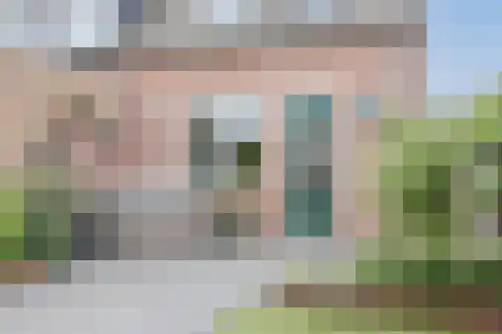 Maarten Bogaardhof 20 Aarlanderveen thumbnail 44