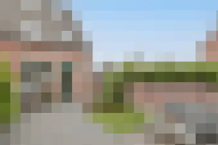Maarten Bogaardhof 20 Aarlanderveen thumbnail 45