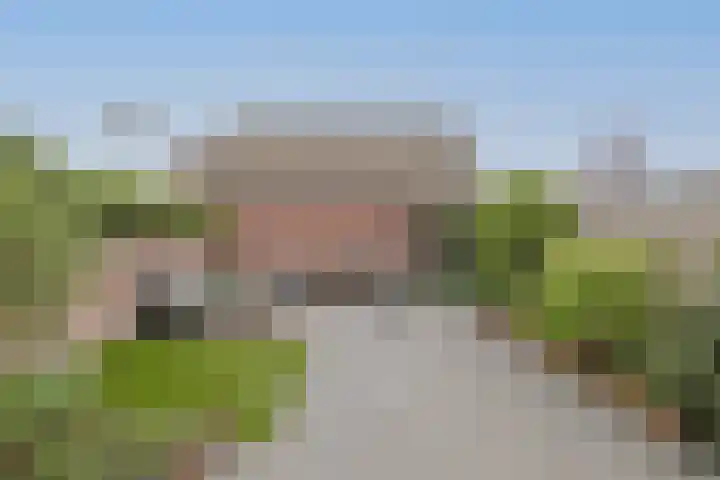 Maarten Bogaardhof 20 Aarlanderveen thumbnail 47