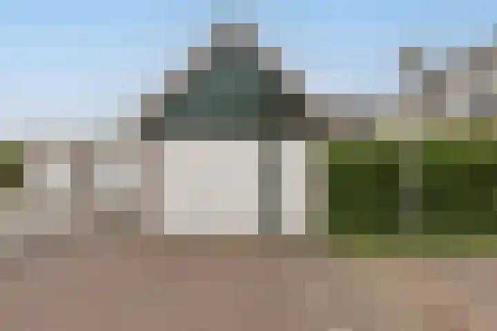 Maarten Bogaardhof 20 Aarlanderveen thumbnail 48