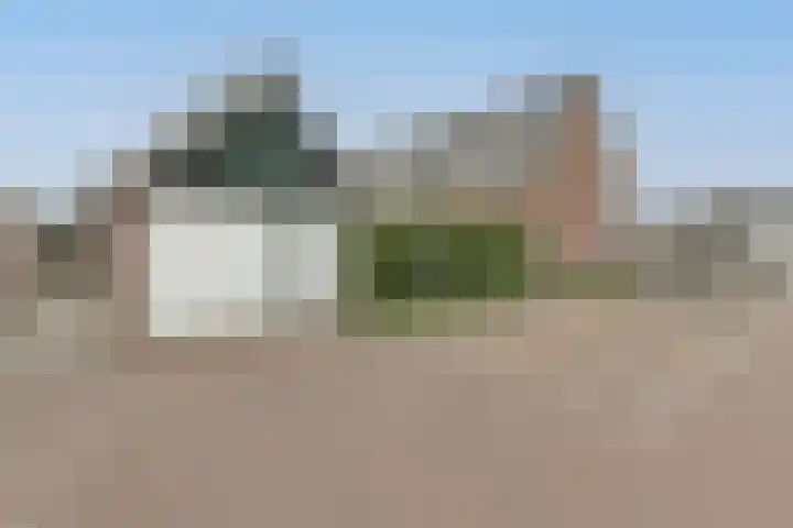 Maarten Bogaardhof 20 Aarlanderveen thumbnail 49