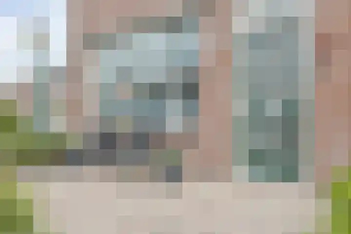 Maarten Bogaardhof 20 Aarlanderveen thumbnail 5