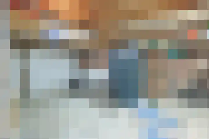 Maarten Bogaardhof 20 Aarlanderveen thumbnail 50