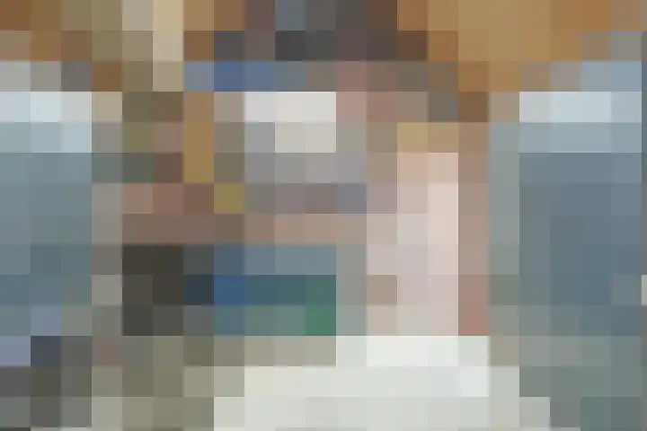 Maarten Bogaardhof 20 Aarlanderveen thumbnail 51