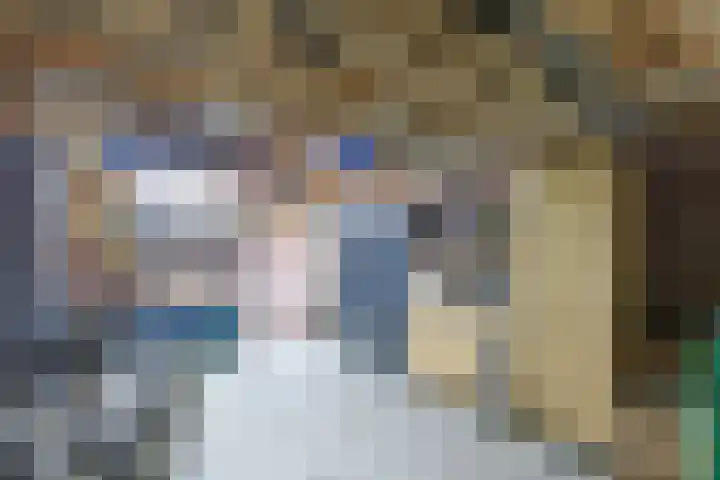 Maarten Bogaardhof 20 Aarlanderveen thumbnail 52