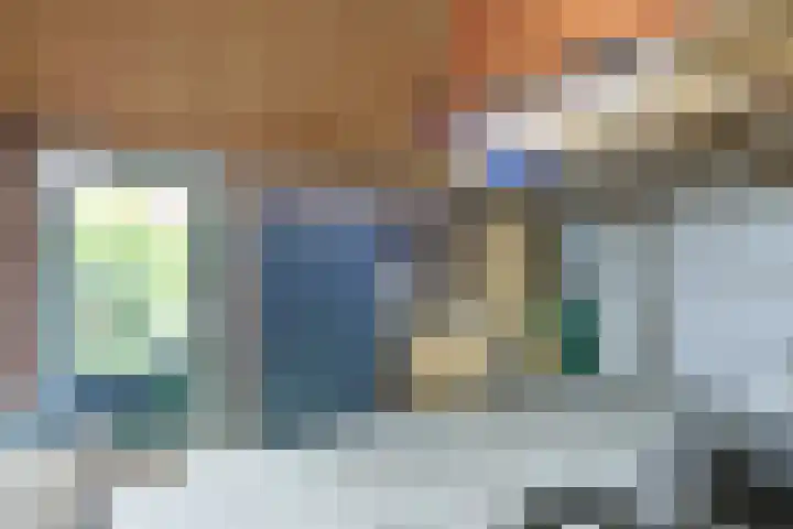 Maarten Bogaardhof 20 Aarlanderveen thumbnail 53