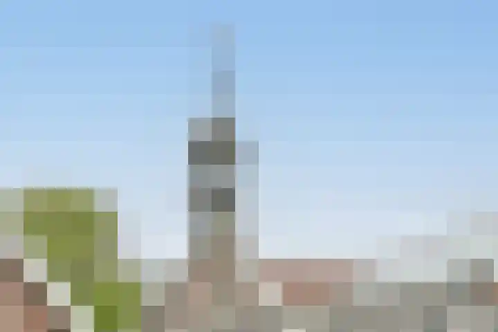 Maarten Bogaardhof 20 Aarlanderveen thumbnail 54