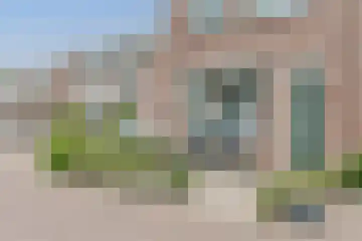 Maarten Bogaardhof 20 Aarlanderveen thumbnail 6