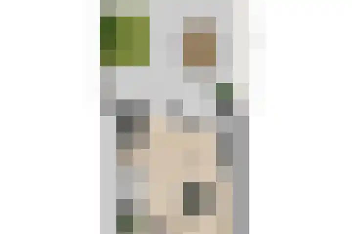 Maarten Bogaardhof 20 Aarlanderveen thumbnail 60