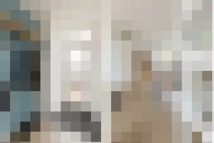 Maarten Bogaardhof 20 Aarlanderveen thumbnail 7