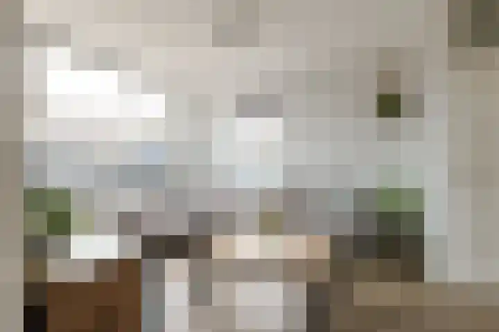 Maarten Bogaardhof 20 Aarlanderveen thumbnail 9