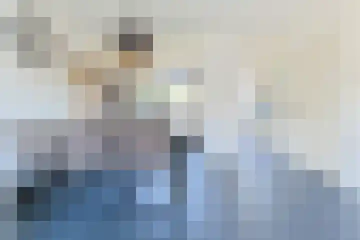 Maarten Bogaardhof 7 Aarlanderveen thumbnail 10