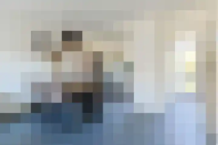 Maarten Bogaardhof 7 Aarlanderveen thumbnail 11