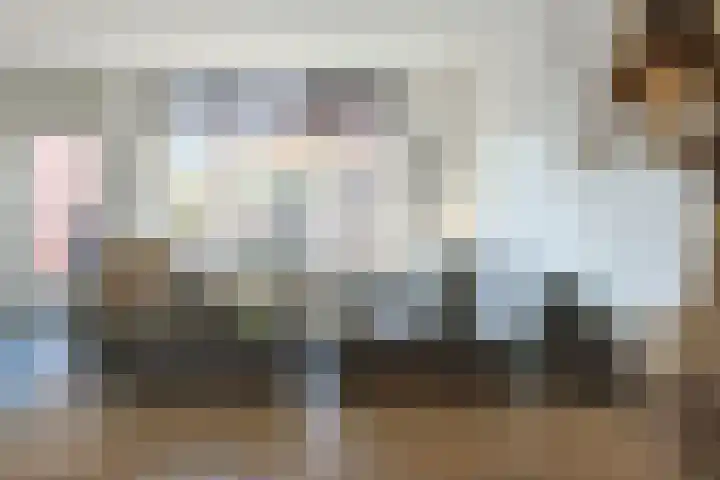 Maarten Bogaardhof 7 Aarlanderveen thumbnail 12