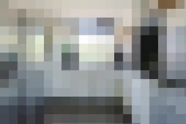 Maarten Bogaardhof 7 Aarlanderveen thumbnail 13