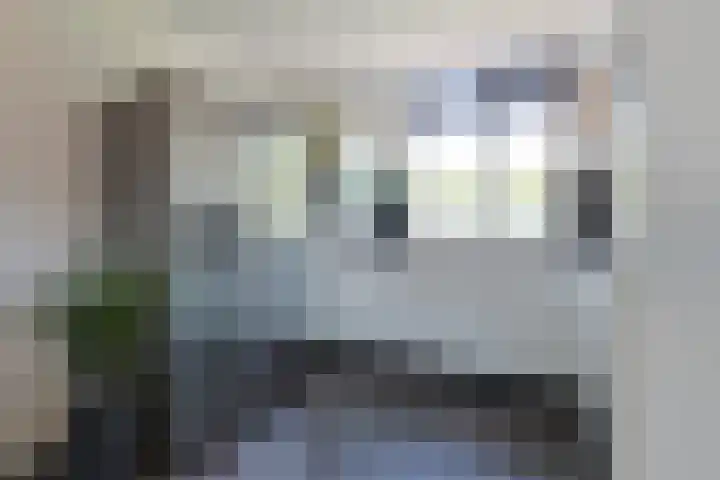 Maarten Bogaardhof 7 Aarlanderveen thumbnail 14