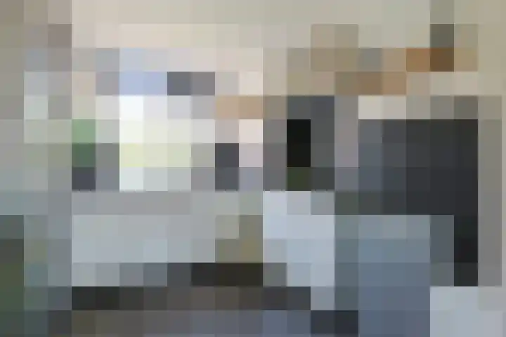 Maarten Bogaardhof 7 Aarlanderveen thumbnail 15