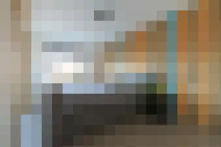 Maarten Bogaardhof 7 Aarlanderveen thumbnail 17