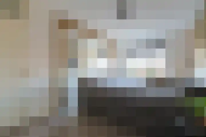Maarten Bogaardhof 7 Aarlanderveen thumbnail 18