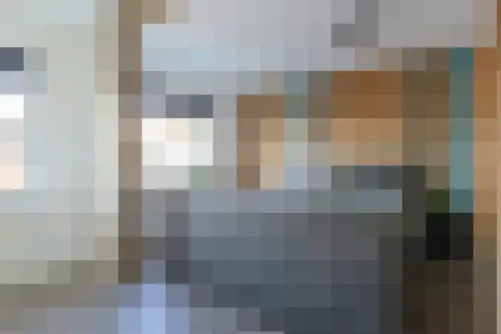 Maarten Bogaardhof 7 Aarlanderveen thumbnail 20