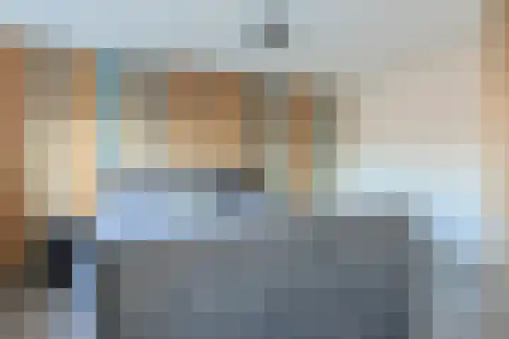 Maarten Bogaardhof 7 Aarlanderveen thumbnail 21