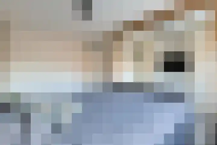 Maarten Bogaardhof 7 Aarlanderveen thumbnail 22
