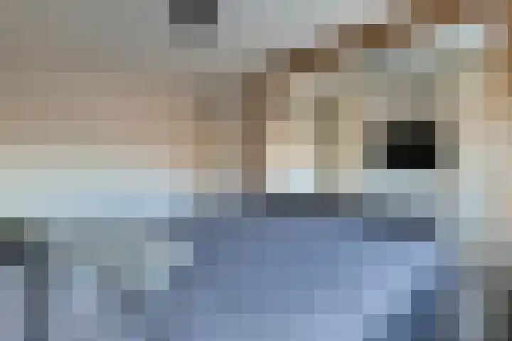 Maarten Bogaardhof 7 Aarlanderveen thumbnail 23