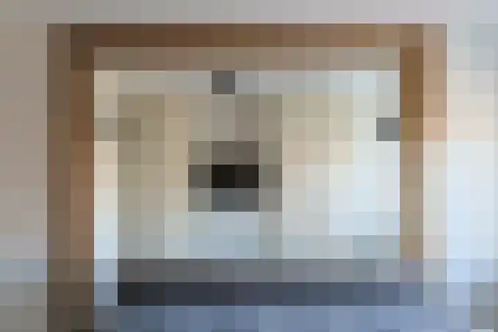 Maarten Bogaardhof 7 Aarlanderveen thumbnail 24