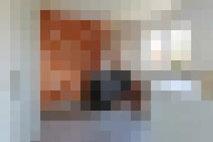Maarten Bogaardhof 7 Aarlanderveen thumbnail 25