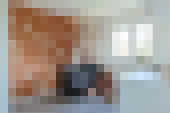 Maarten Bogaardhof 7 Aarlanderveen thumbnail 26