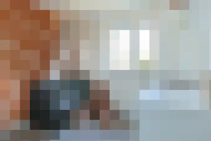 Maarten Bogaardhof 7 Aarlanderveen thumbnail 27