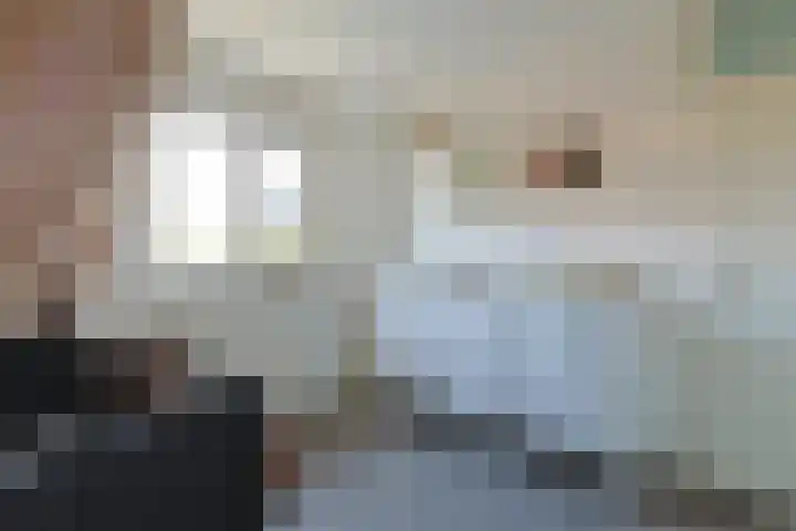 Maarten Bogaardhof 7 Aarlanderveen thumbnail 29