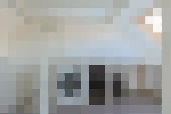 Maarten Bogaardhof 7 Aarlanderveen thumbnail 33