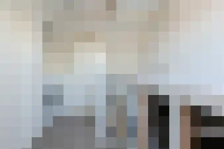 Maarten Bogaardhof 7 Aarlanderveen thumbnail 34