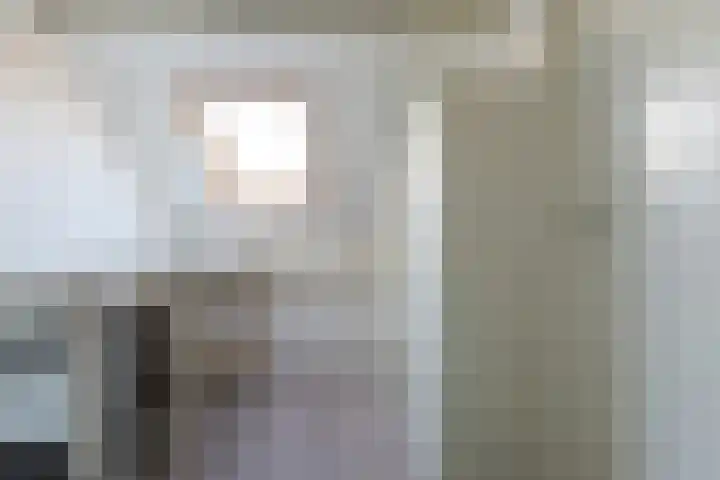 Maarten Bogaardhof 7 Aarlanderveen thumbnail 35