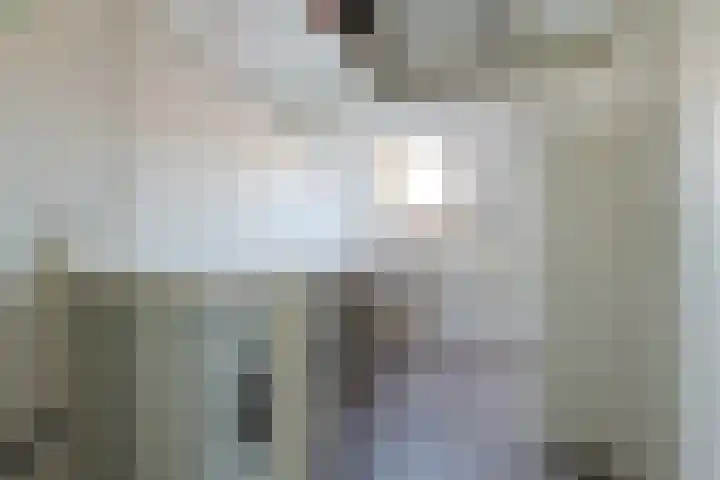 Maarten Bogaardhof 7 Aarlanderveen thumbnail 36