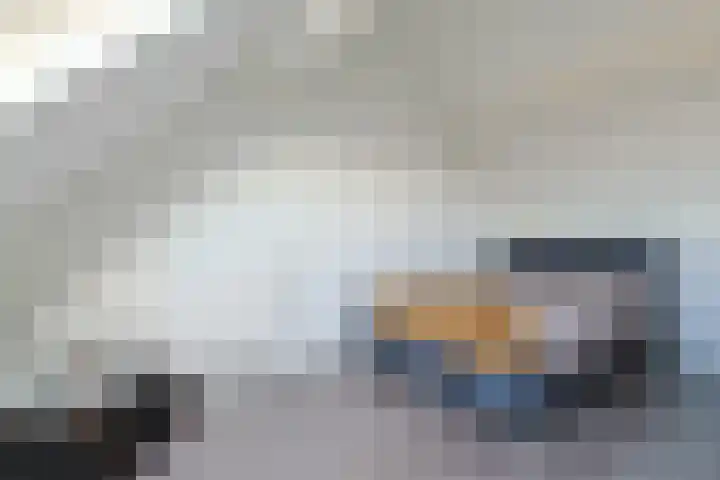 Maarten Bogaardhof 7 Aarlanderveen thumbnail 37