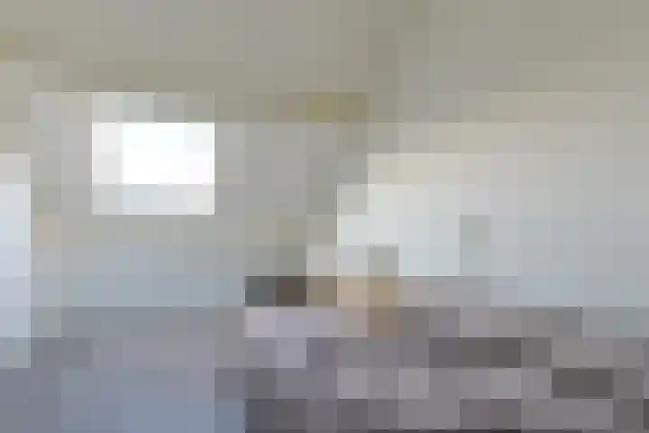 Maarten Bogaardhof 7 Aarlanderveen thumbnail 38